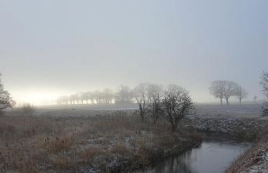 Ferienwohnung "Backsteinhaus Starkow" - Foto 28