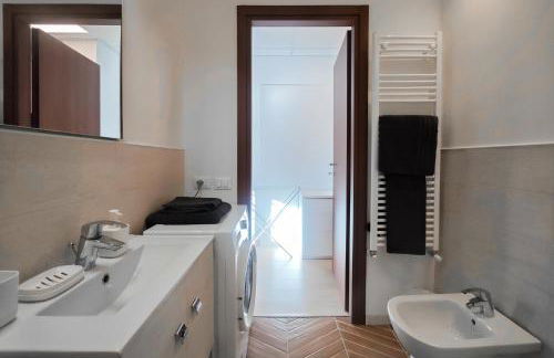 Binario Uno, A Due Passi dalla Stazione - Foto 4