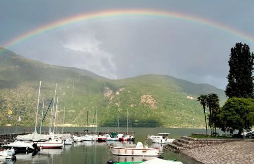 Appartamento AZZURRO - Foto 49