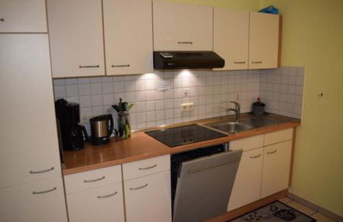 Sögel HA01 - Photo 6