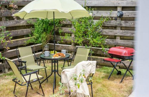 Tas Gwynn, St Buryan - Foto 9