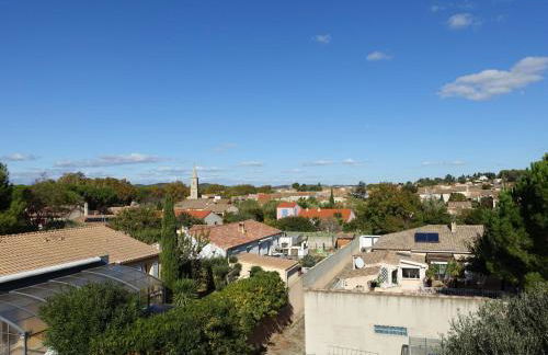 Holiday Home La Maison d'Antoine by Interhome - Foto 52