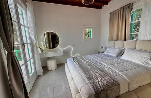 Sunset View garden house of Mykonos - Foto 10