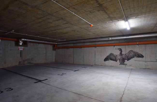 RentPlanet - Shellter - Foto 54