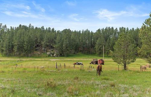 Papa’s Place on Willow Creek - Foto 43