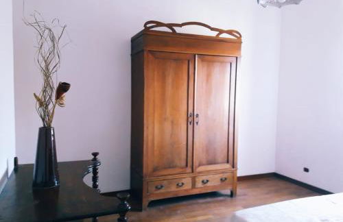 La Casa del susino - Foto 13