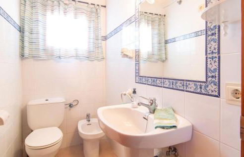 Sabor De Cas Ferrer - Foto 44