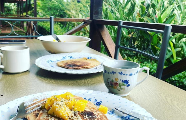 Villas Josipek - Foto 66