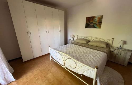 Secret Garden Egle - Foto 27