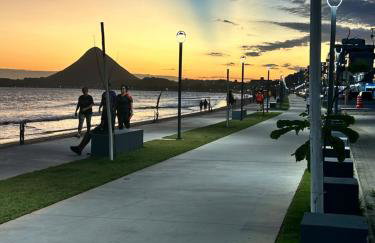 Pousada e restaurante veredas - Foto 5