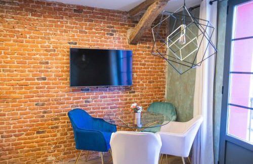 Ferrari Suites - Foto 6