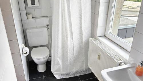 Apartment in Herzogenrath-Merkstein - Photo 2