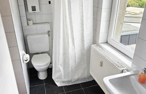 Apartment in Herzogenrath-Merkstein - Foto 2