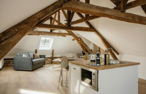 Le Pont d'Or - Foto 9