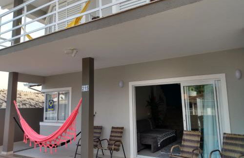 sobrado com piscina aquecida a poucos metros mar - Foto 26