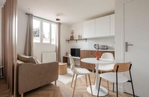 Tulum - ST Micro - CEA - Foto 1