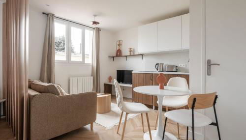 Tulum - ST Micro - CEA - Foto 1, minibar