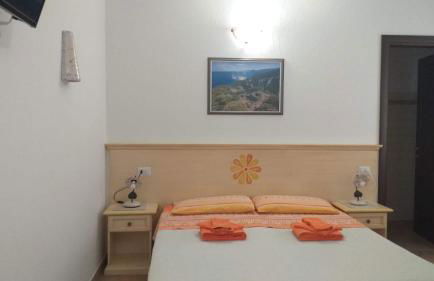 Vistamare - Photo 49