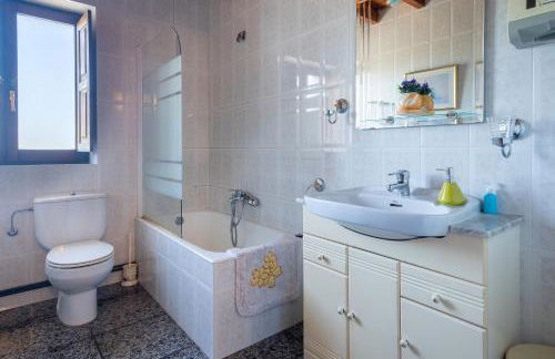 Fuenternilla - Foto 14