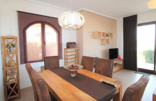 Holiday Home Flor de Ponoig by Interhome - Foto 20