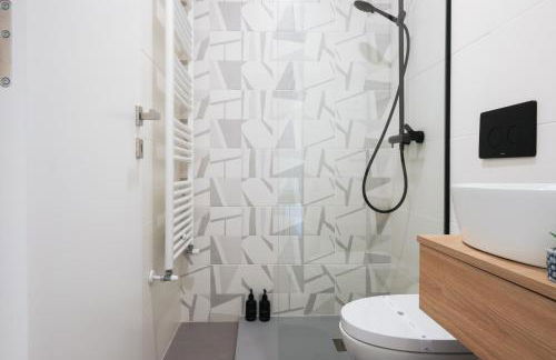 Chalés Avelino Carolino ll com Roteiro incluído - Foto 11