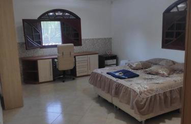 Excellent house in Iguabinha - Região dos Lagos RJ - Foto 4