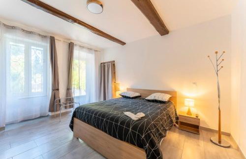Maison en Campagne Avignon - Foto 9