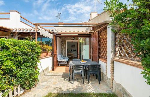 Casa Nucci - Free WIFI - 100mt from the beach - Foto 13