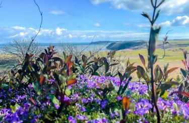 Priory Bay Escapes - Matahari - Photo 62