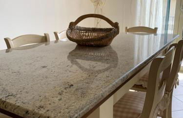 Don Michele Apartments - Photo 65