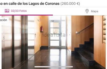 JUNCAL Bonito Loft, 110 m2 - Foto 12