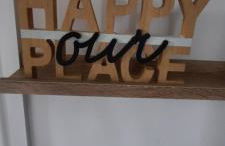 Conkers Cottage - Photo 50