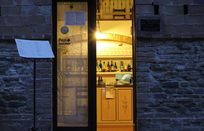 Agriturismo Casa Deimar - Foto 16