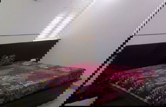 Beautiful Modern 3 Bhk for Guest - Foto 2