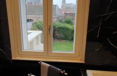 Hôtel particulier - Le 119 - Foto 55