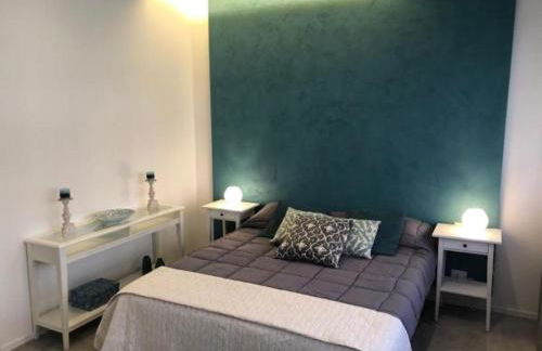 Residenza De Gasperi - Foto 3