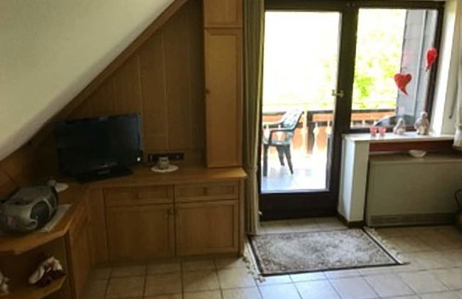 Ferienwohnung Markus - Foto 7