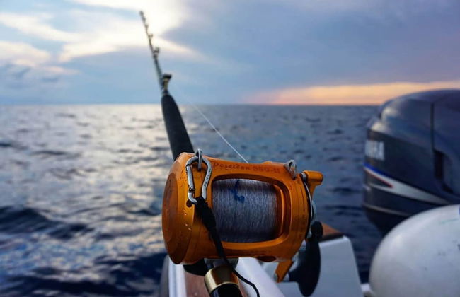 Willa Trojka - Foto 37