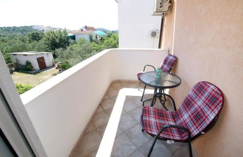 Apartments Antea - Photo 46