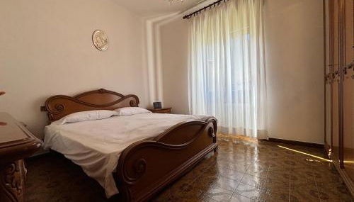 Apartment at few steps from the lake - Larihome A16 - Foto 5