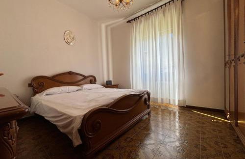 Apartment at few steps from the lake - Larihome A16 - Foto 5