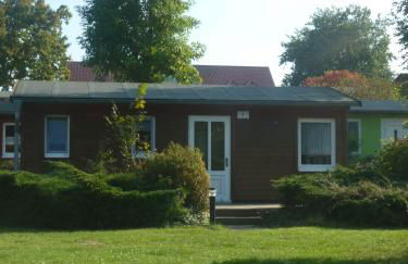 Feriendorf Boeker Mühle - Foto 24