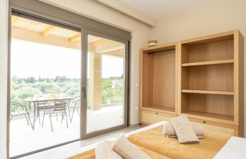 Memorial Villa Pessada - Foto 36