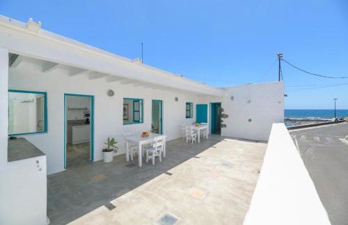 Casa el Alto - Lava - Foto 20