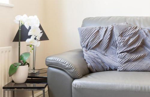 Pinfold Court Apartments - Foto 72