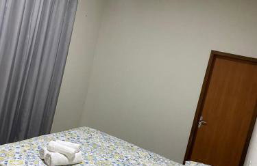 Casa Aconchego Garagem privativa - Foto 11