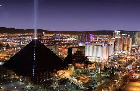 Buddha Mansion Luxury Resort - 8BR Modern, HotTub, Huge pool, Sauna, BBQ grill, Game Room - Foto 50