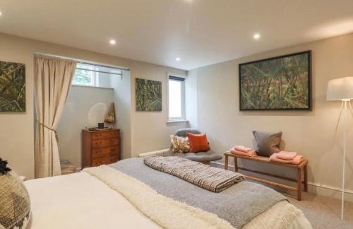 Artists Hideaway - Foto 11