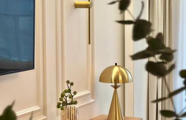 Sea View Sunset Studio Prima 76 by Sealuu - Foto 36