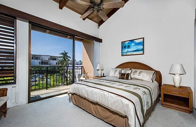 Kona Makai 3-302 - Foto 3